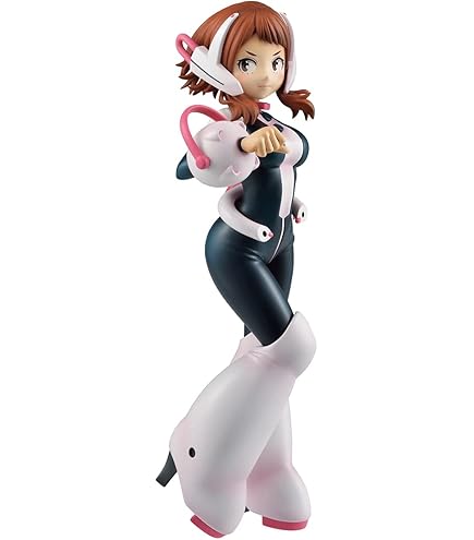 mirko Bandai Spirits Ichibansho My Hero Academia - Mirko (Last One